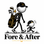 Fore &amp; After - Home